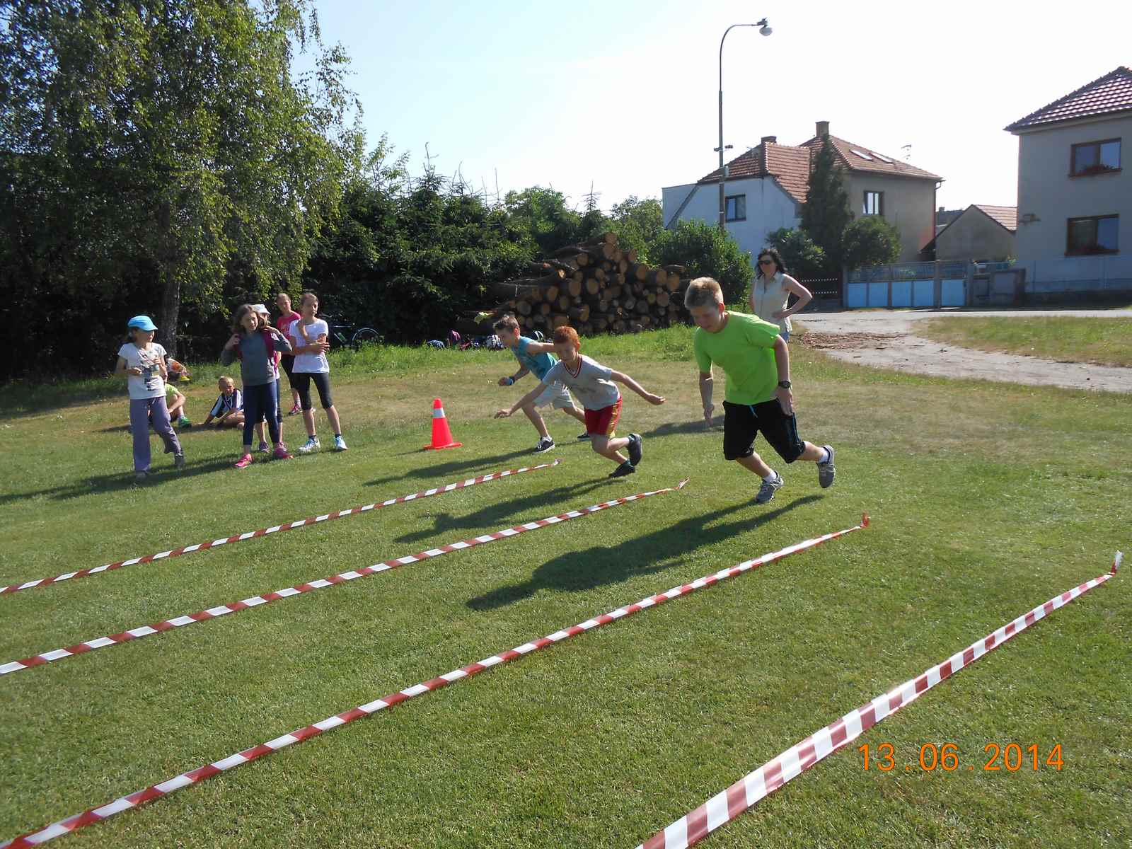 Atletika Hořátev 13.6 (16)